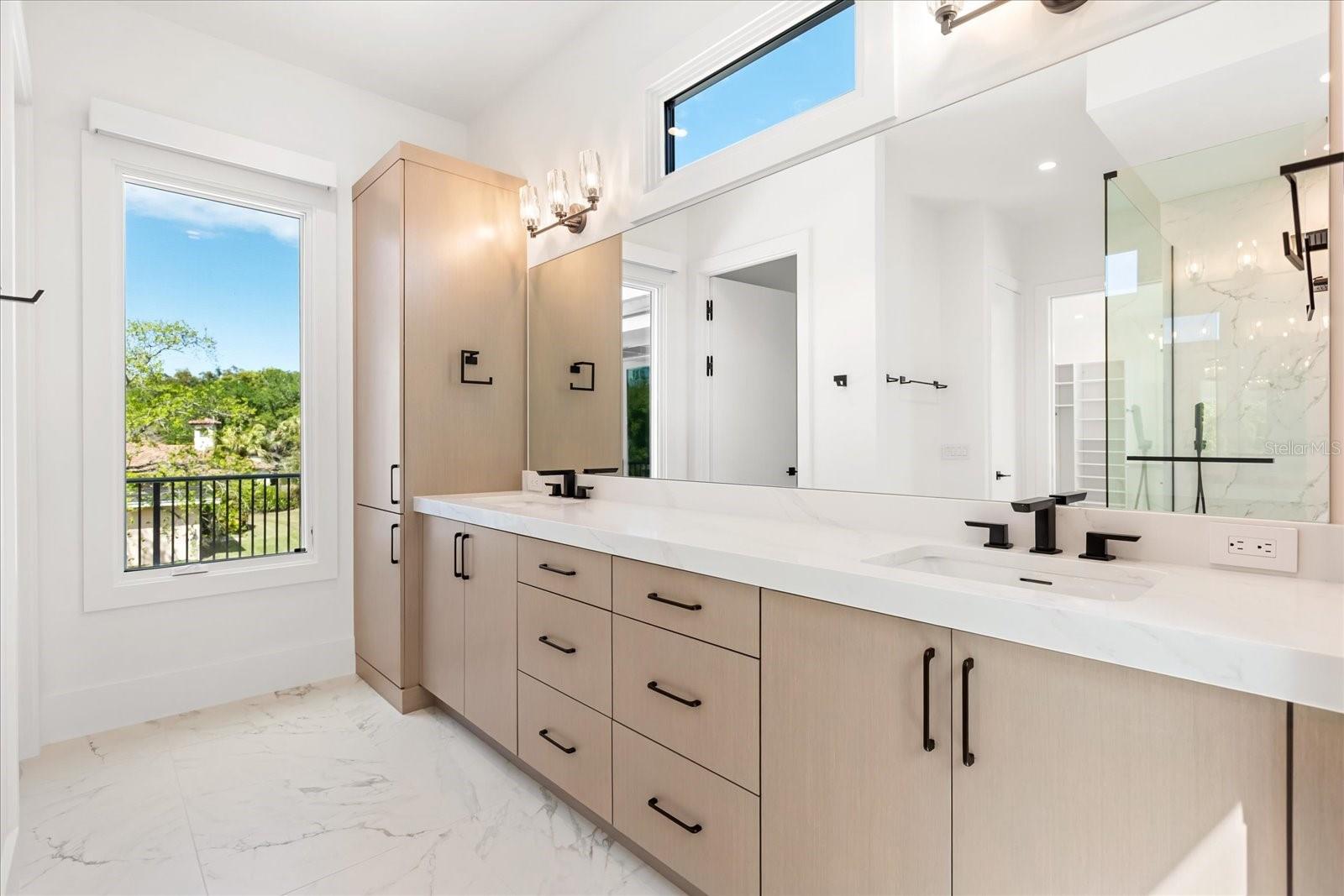 Image 35 of 94 For 2020 Via Tuscany