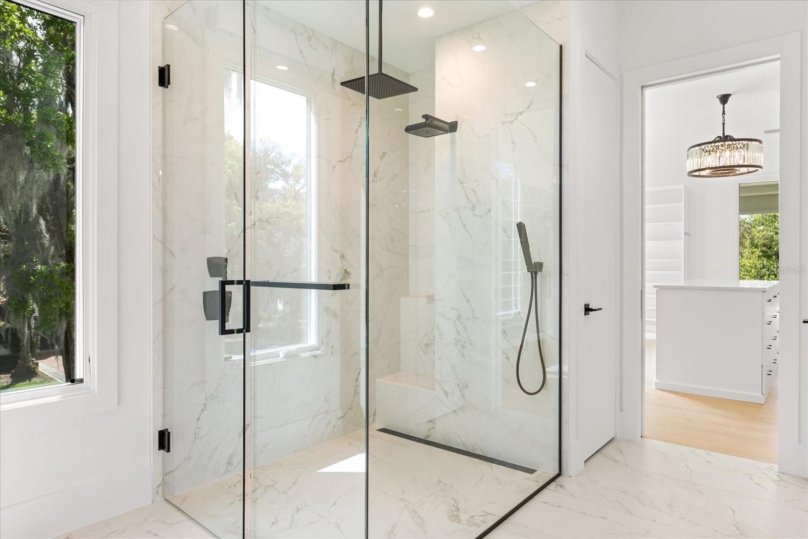 Image 37 of 94 For 2020 Via Tuscany