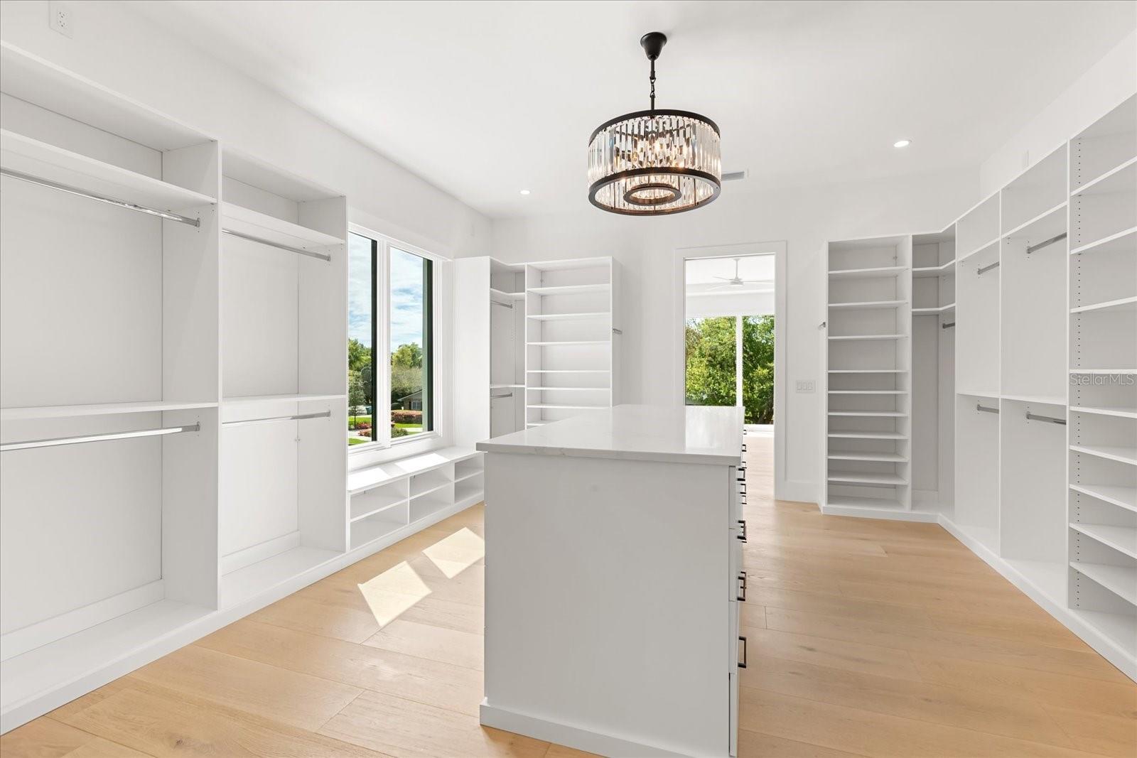 Image 38 of 94 For 2020 Via Tuscany