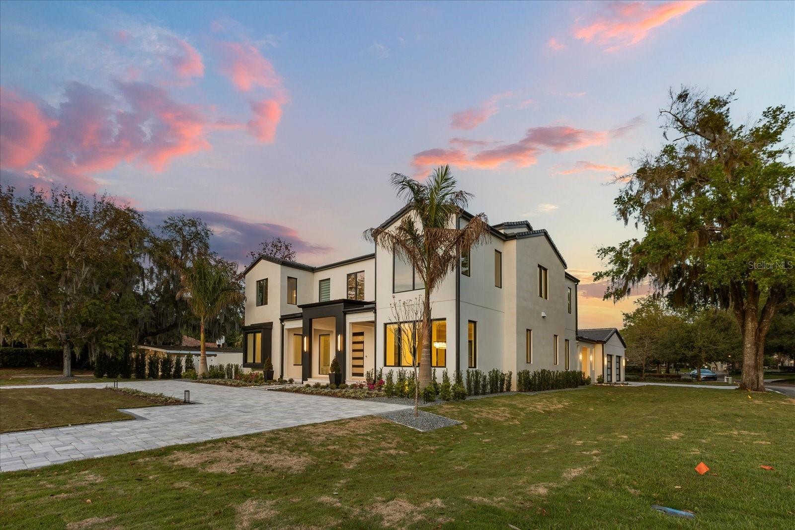 Image 4 of 94 For 2020 Via Tuscany