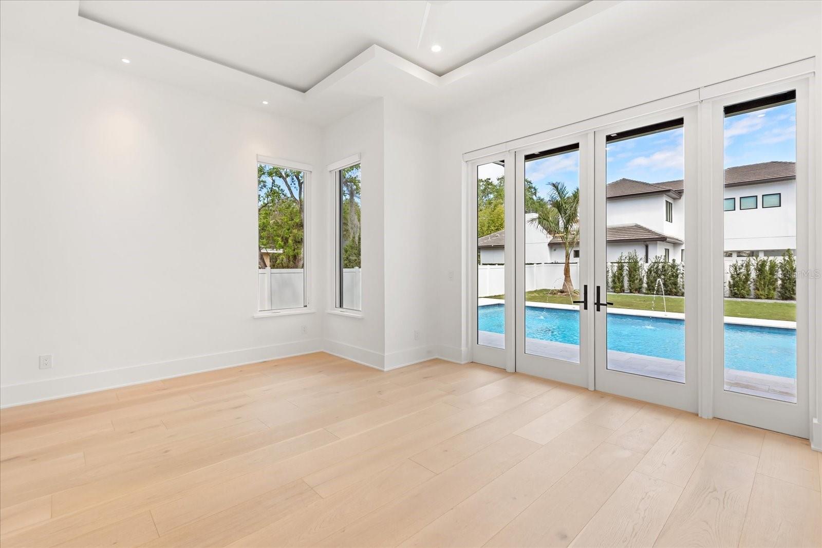 Image 42 of 94 For 2020 Via Tuscany