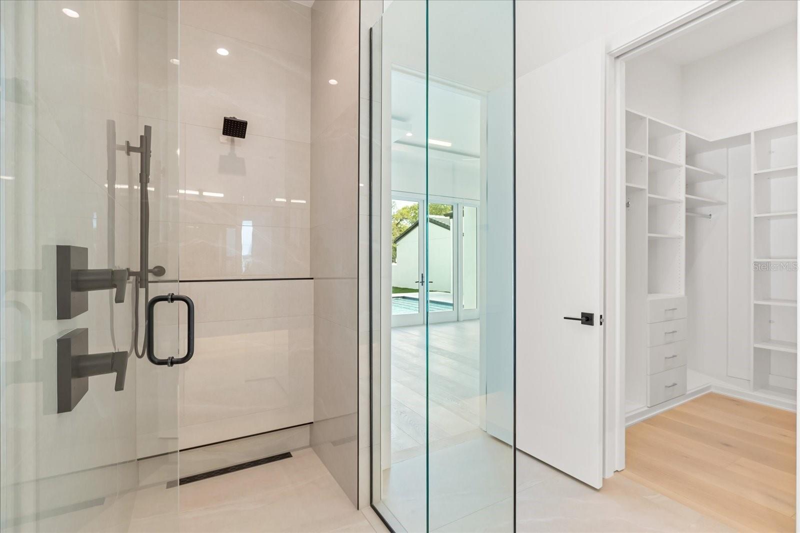 Image 45 of 94 For 2020 Via Tuscany