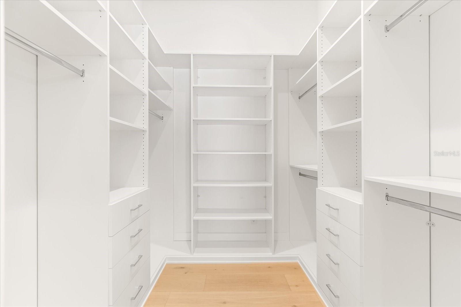 Image 46 of 94 For 2020 Via Tuscany