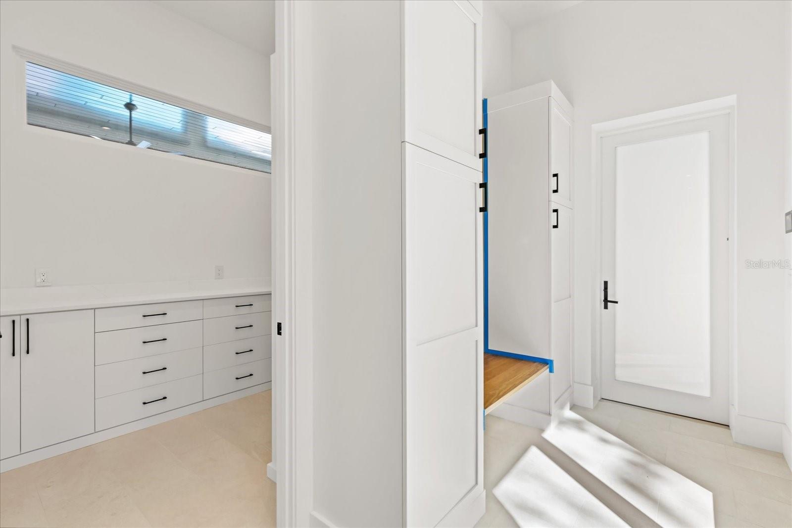 Image 47 of 94 For 2020 Via Tuscany