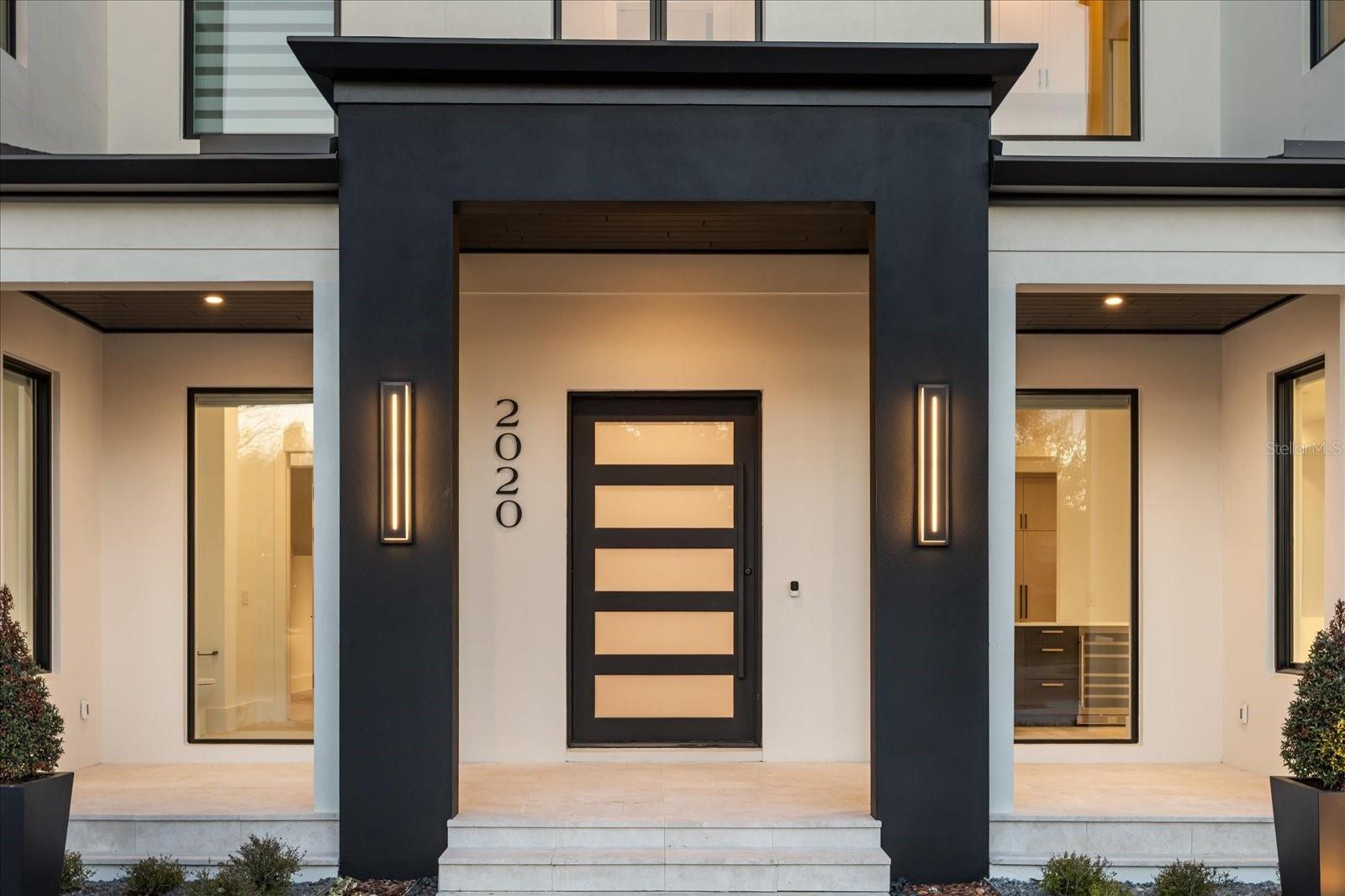 Image 5 of 94 For 2020 Via Tuscany