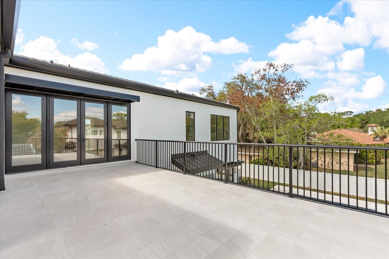 Image 53 of 94 For 2020 Via Tuscany