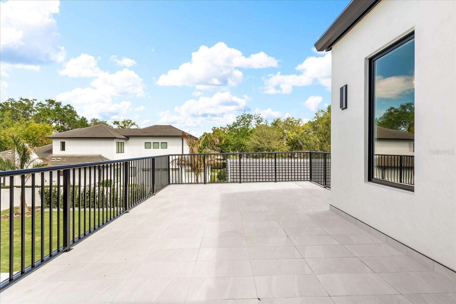 Image 54 of 94 For 2020 Via Tuscany