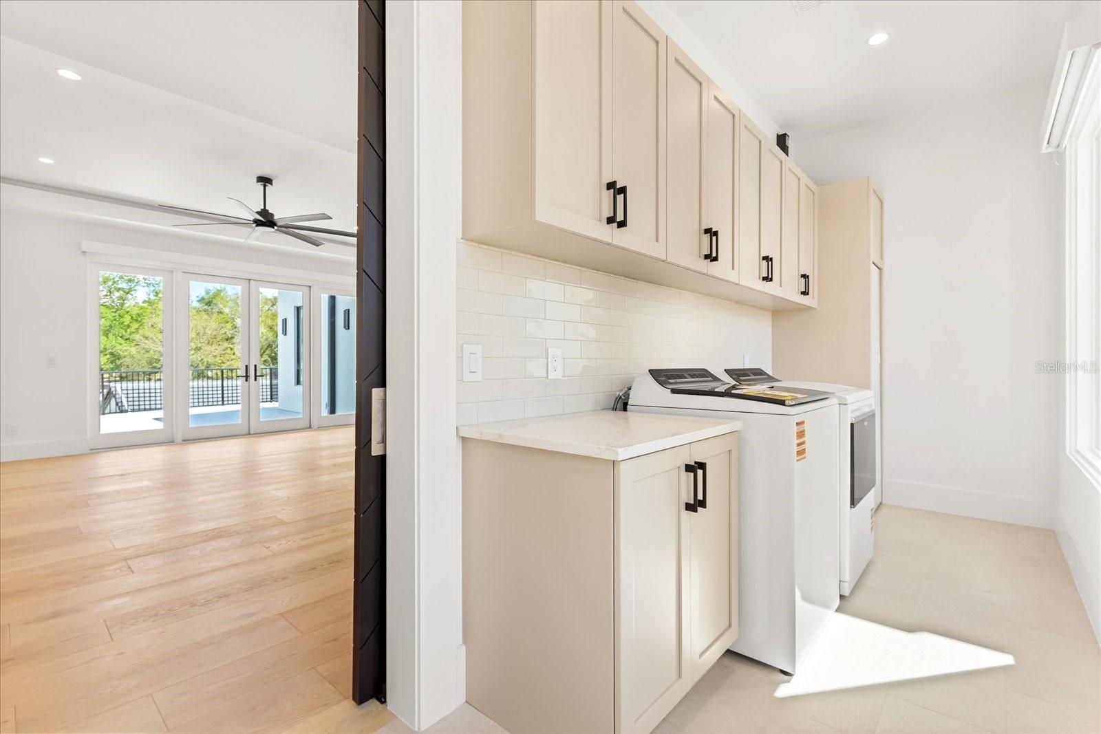 Image 55 of 94 For 2020 Via Tuscany