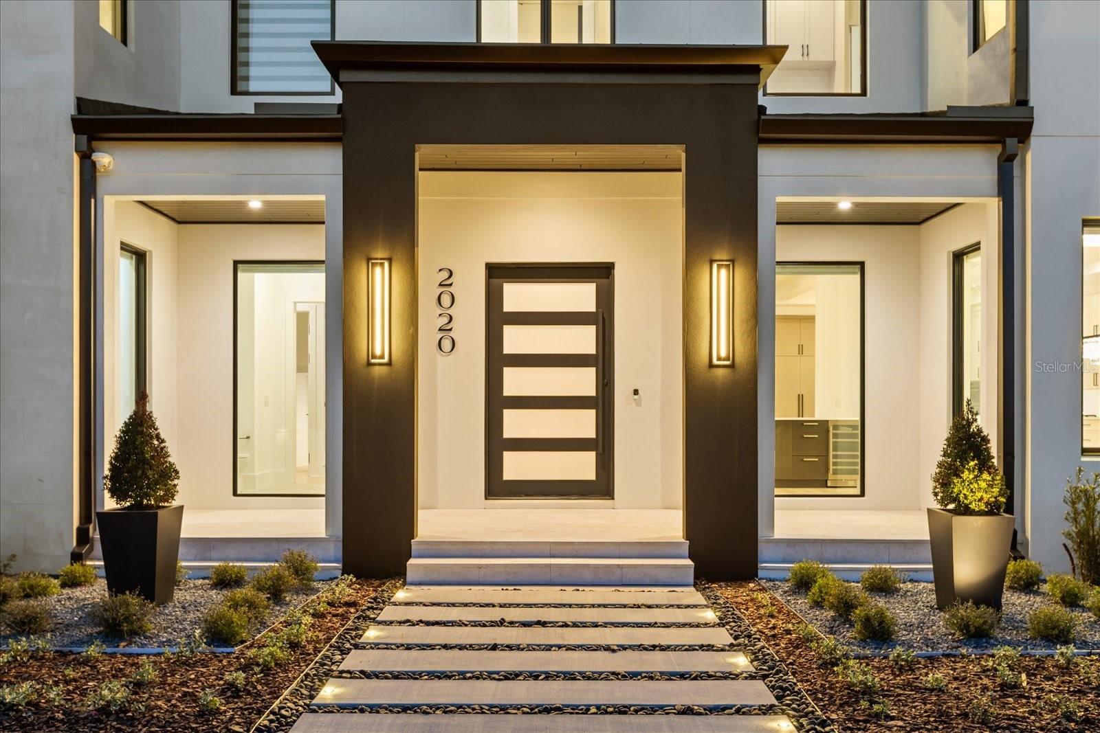 Image 6 of 94 For 2020 Via Tuscany