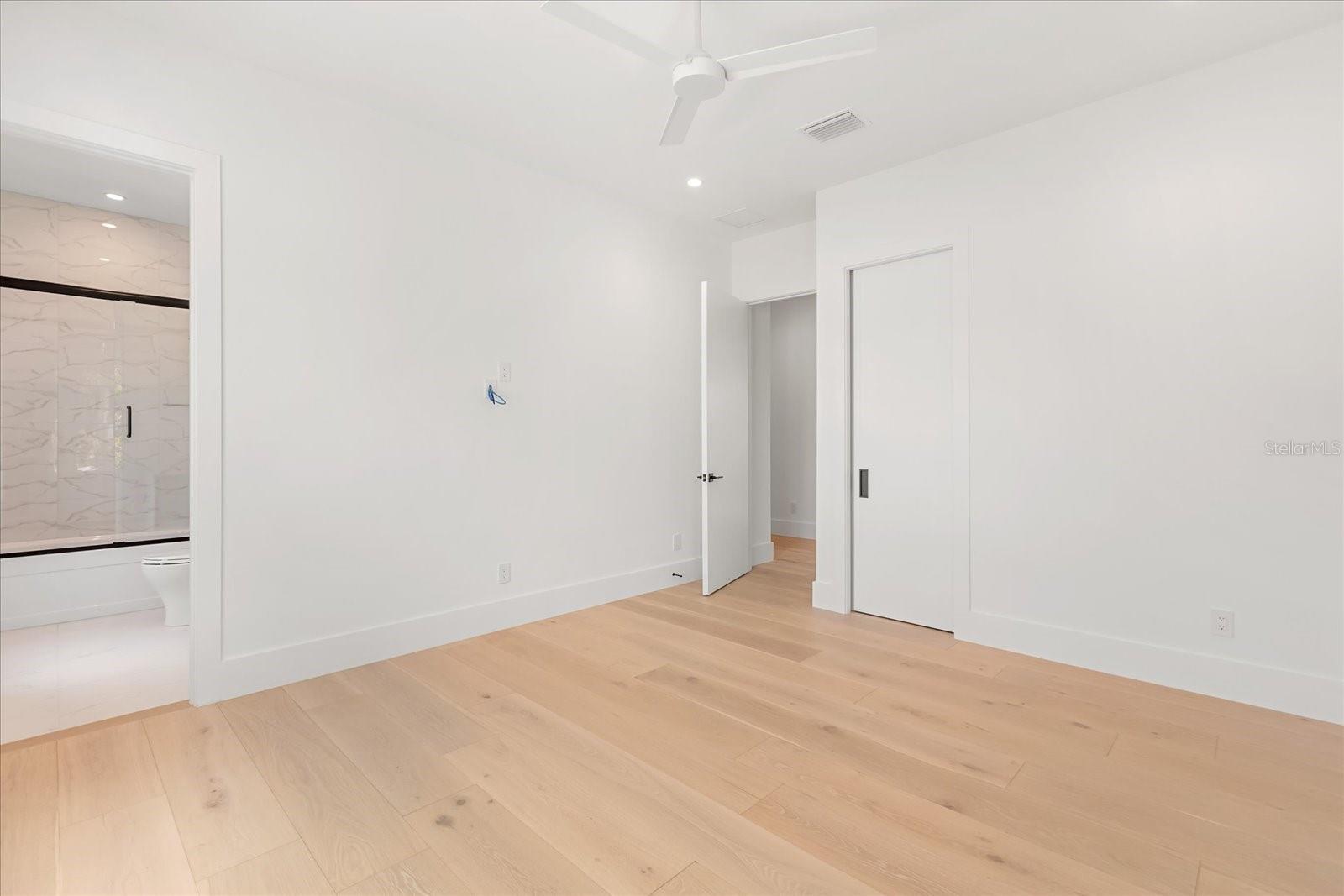 Image 61 of 94 For 2020 Via Tuscany