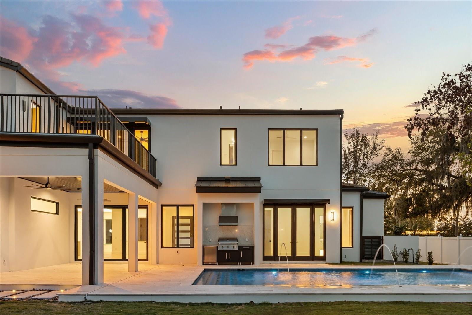 Image 65 of 94 For 2020 Via Tuscany