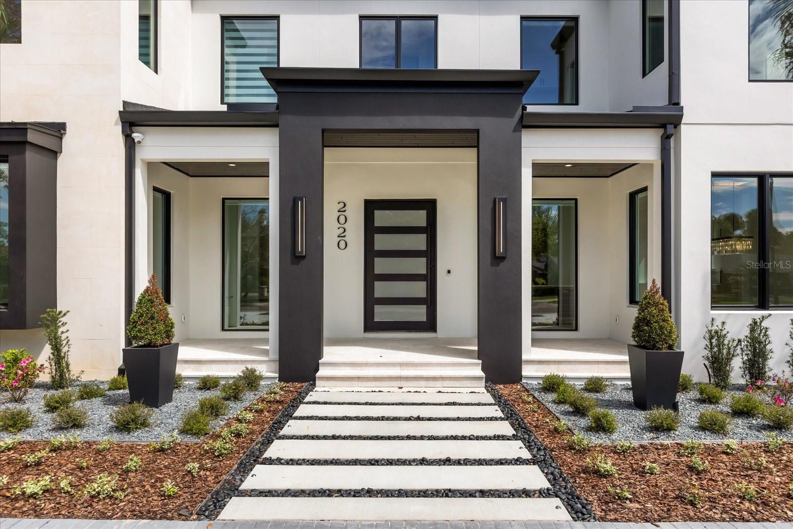 Image 7 of 94 For 2020 Via Tuscany