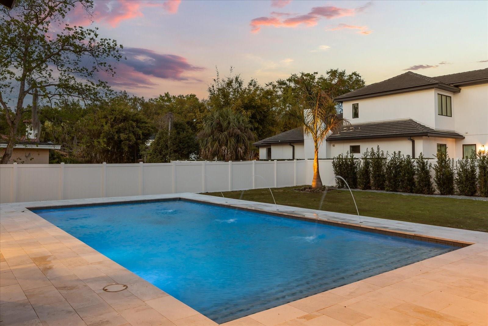 Image 73 of 94 For 2020 Via Tuscany