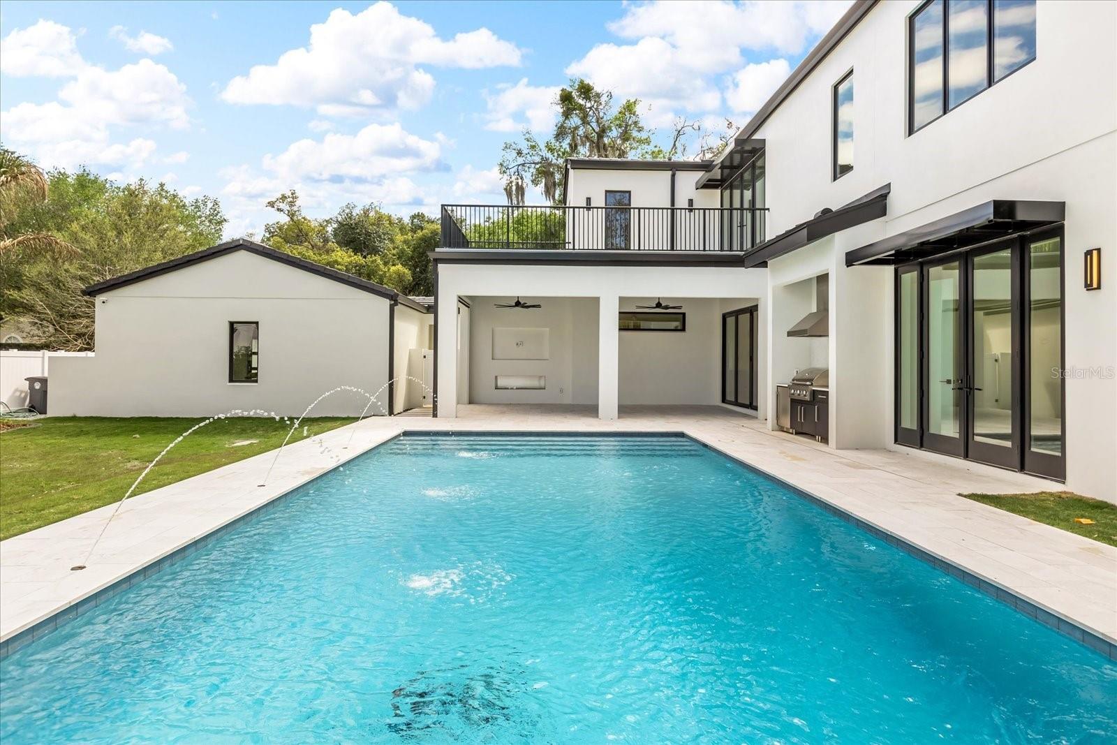 Image 74 of 94 For 2020 Via Tuscany