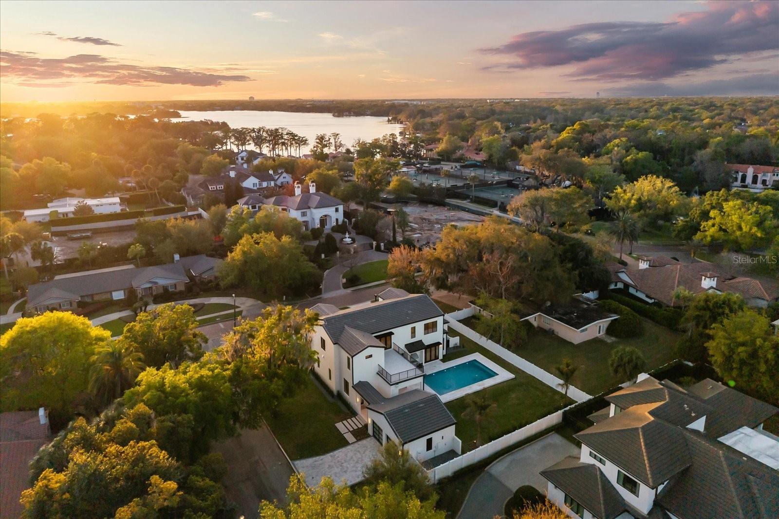 Image 79 of 94 For 2020 Via Tuscany