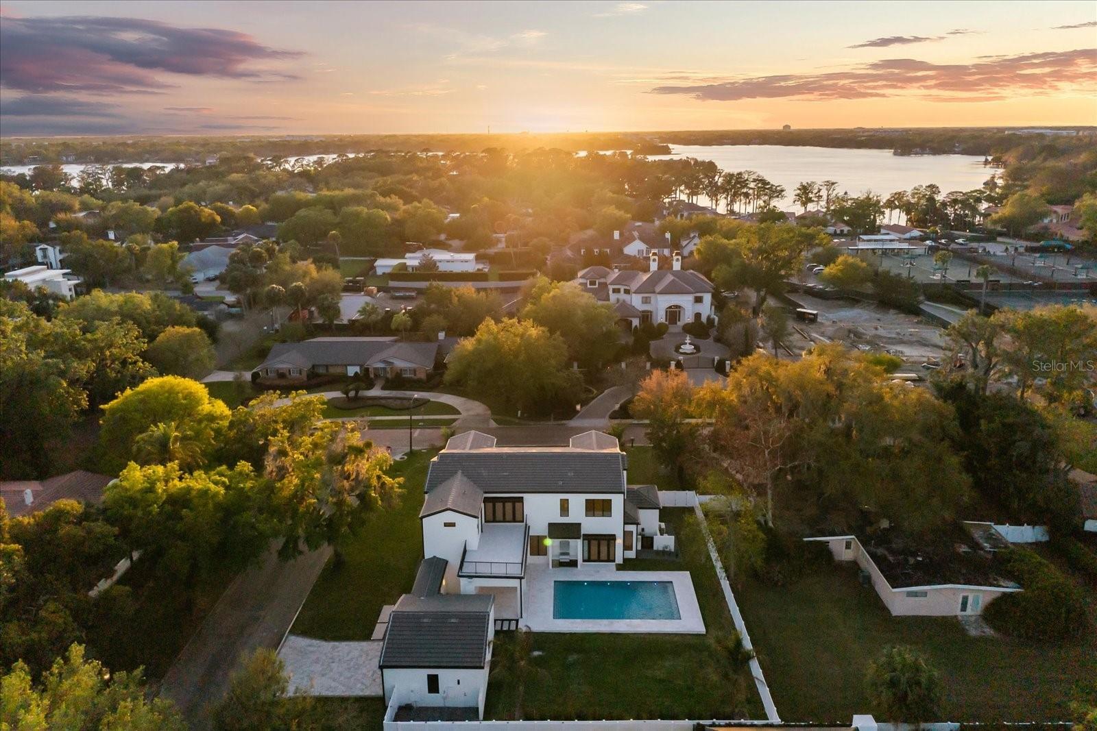 Image 80 of 94 For 2020 Via Tuscany