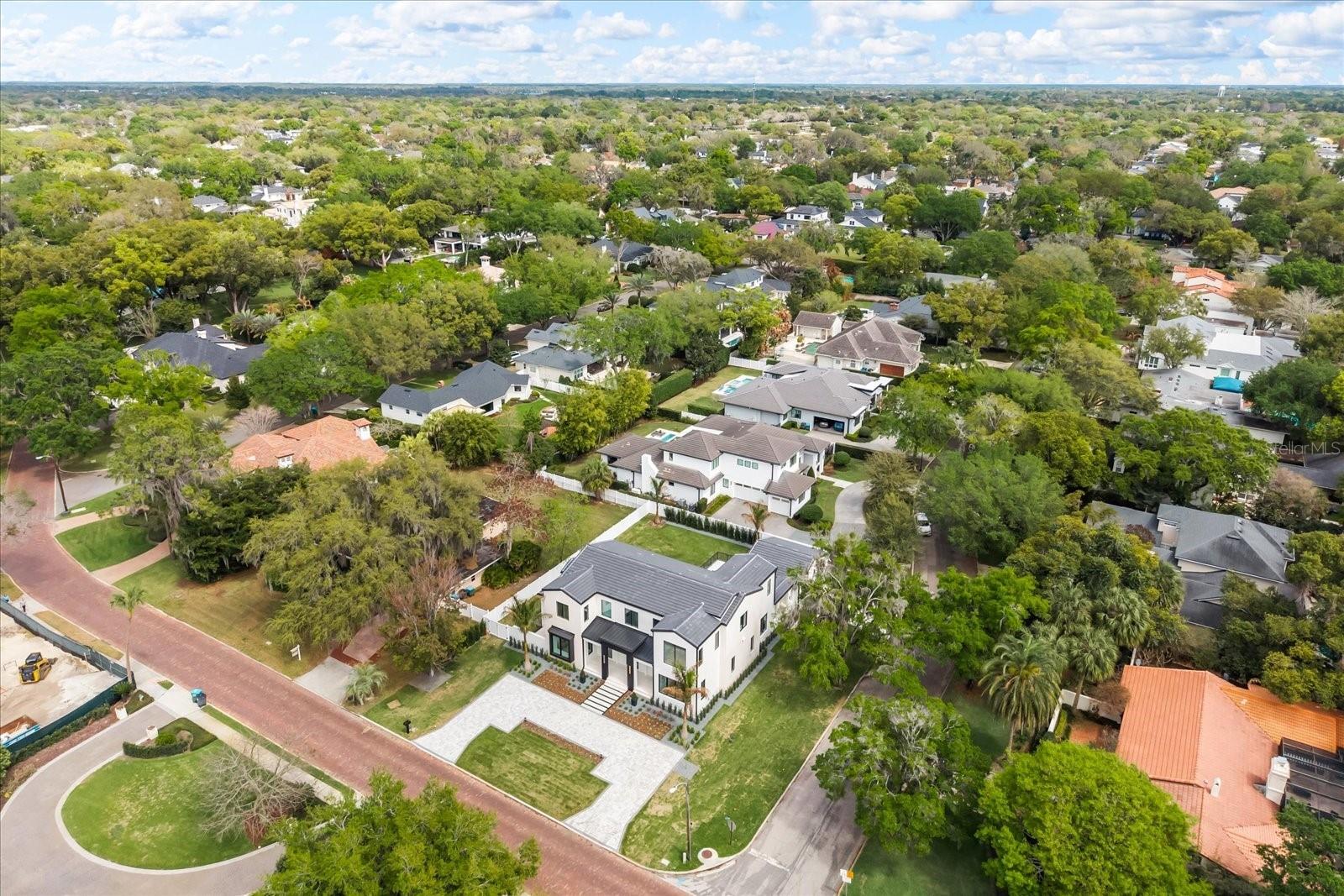 Image 85 of 94 For 2020 Via Tuscany