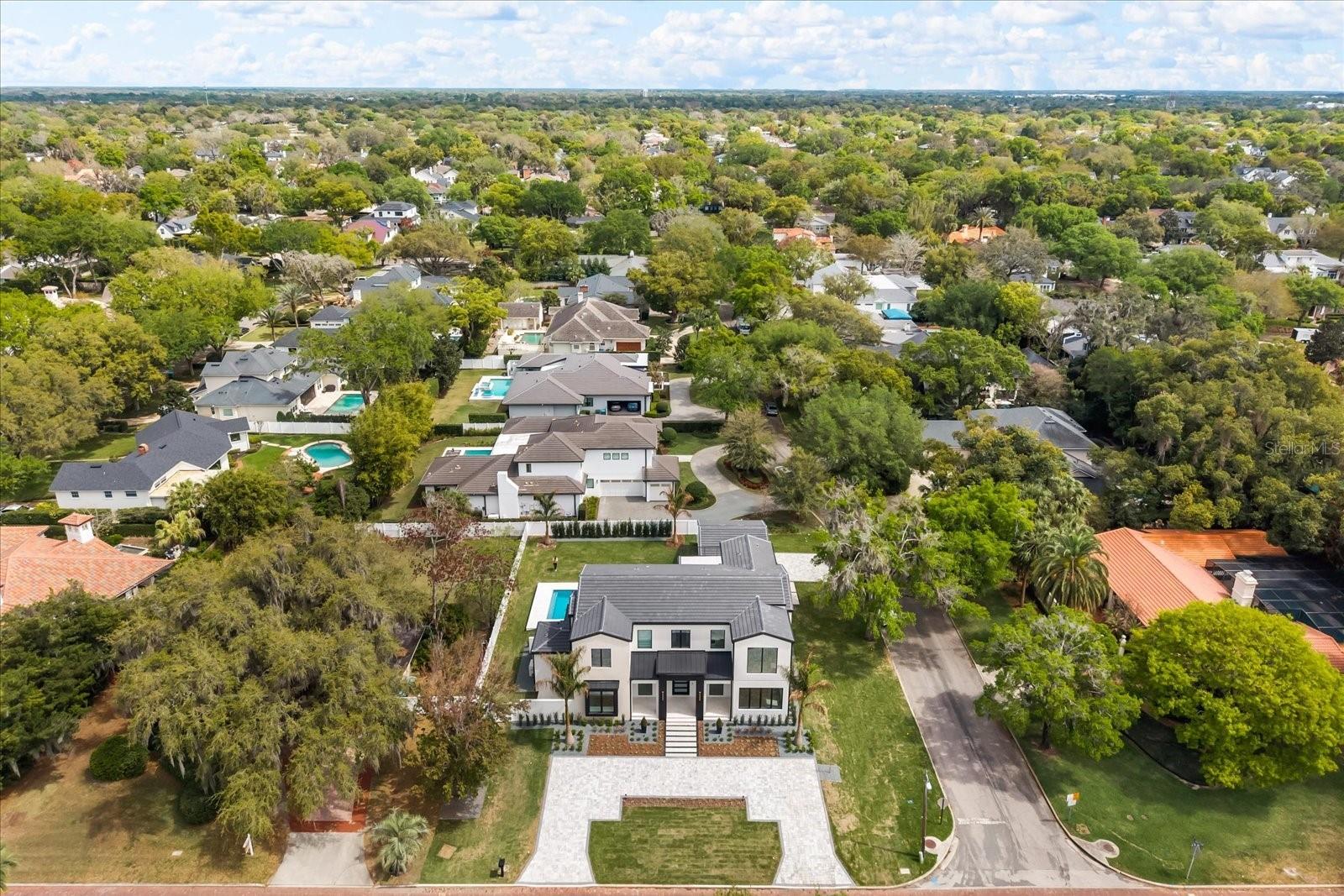 Image 86 of 94 For 2020 Via Tuscany