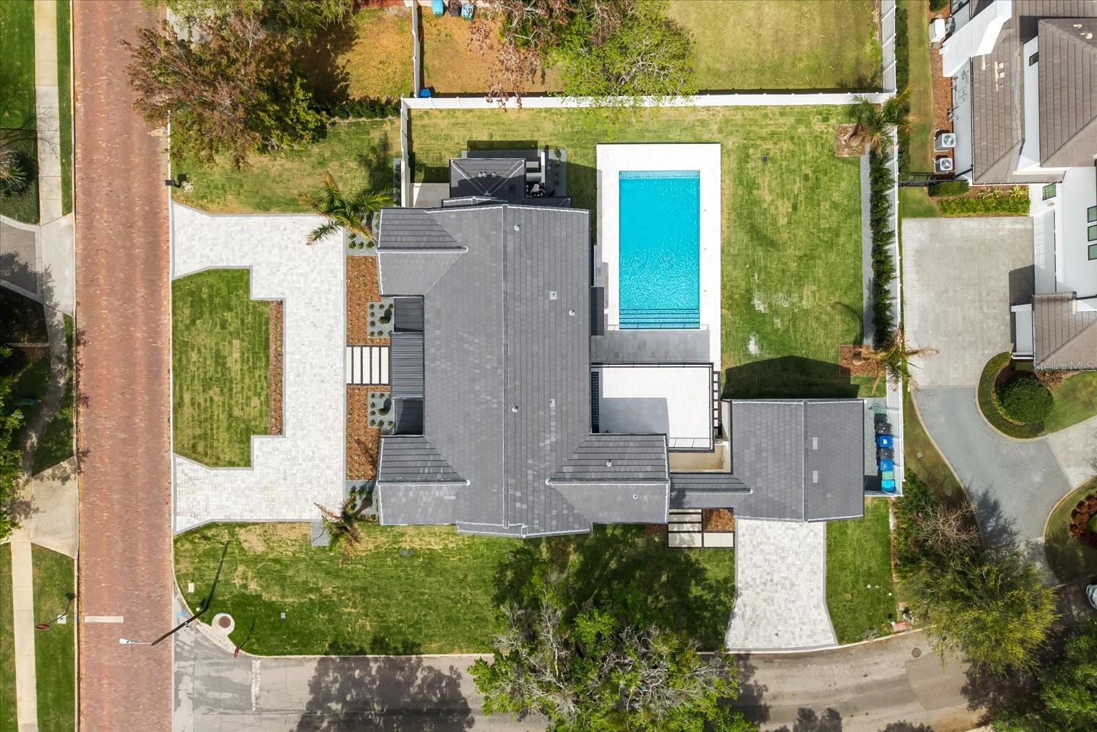 Image 87 of 94 For 2020 Via Tuscany