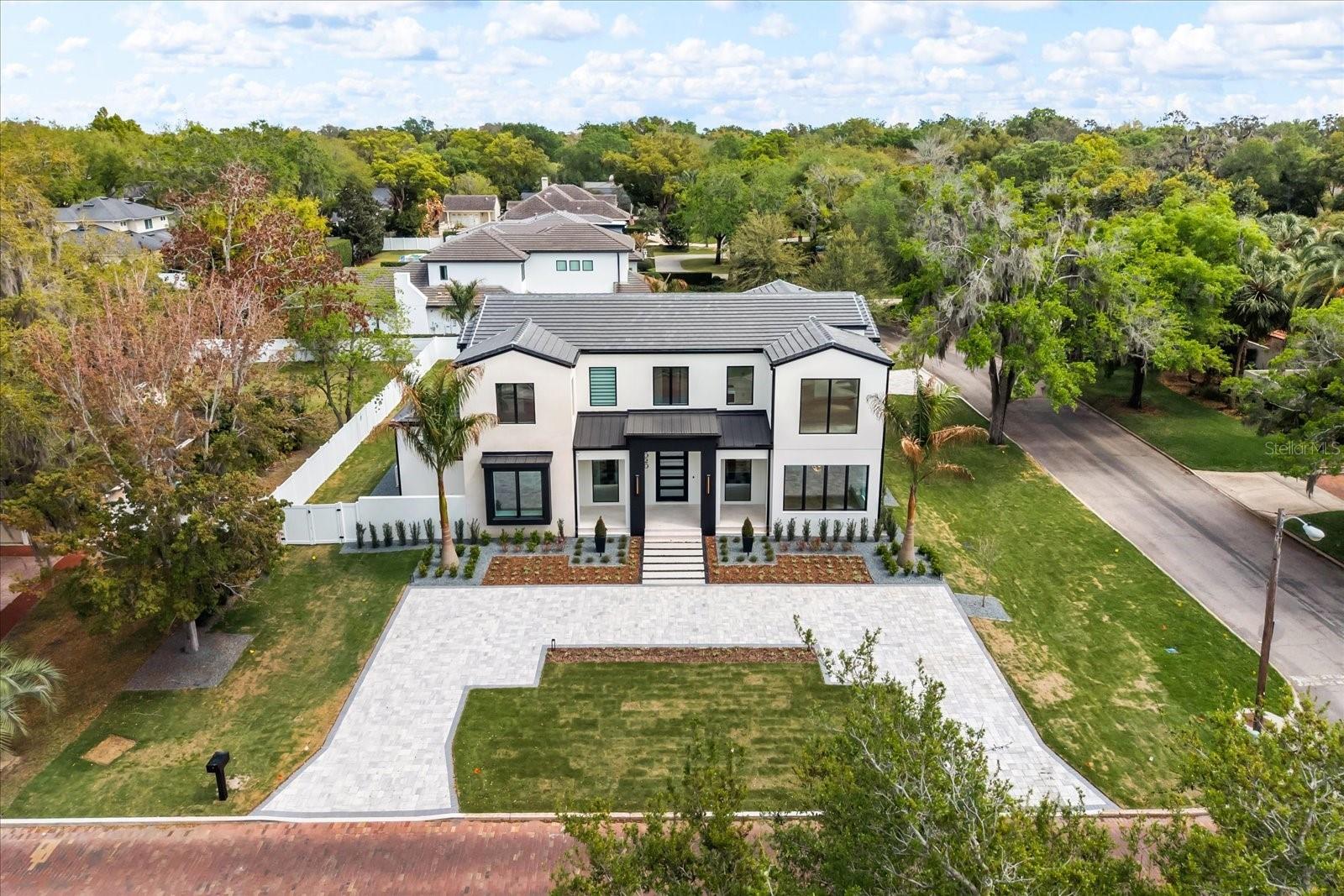 Image 94 of 94 For 2020 Via Tuscany