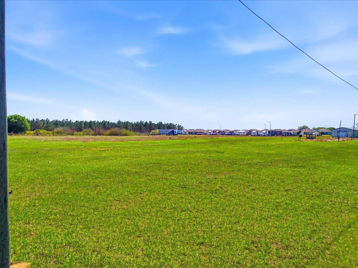 Image 10 of 11 For 186 Lewis Griffin Road