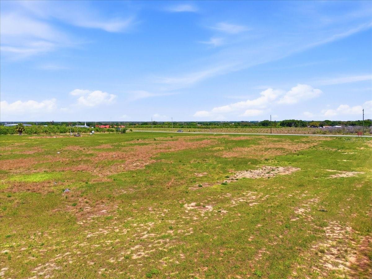 Image 11 of 11 For 186 Lewis Griffin Road