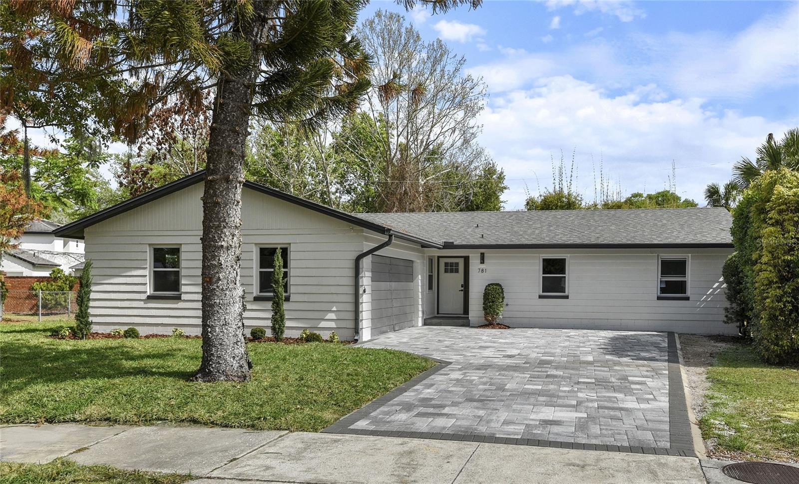 Details for 781 Northwood Circle, WINTER PARK, FL 32789