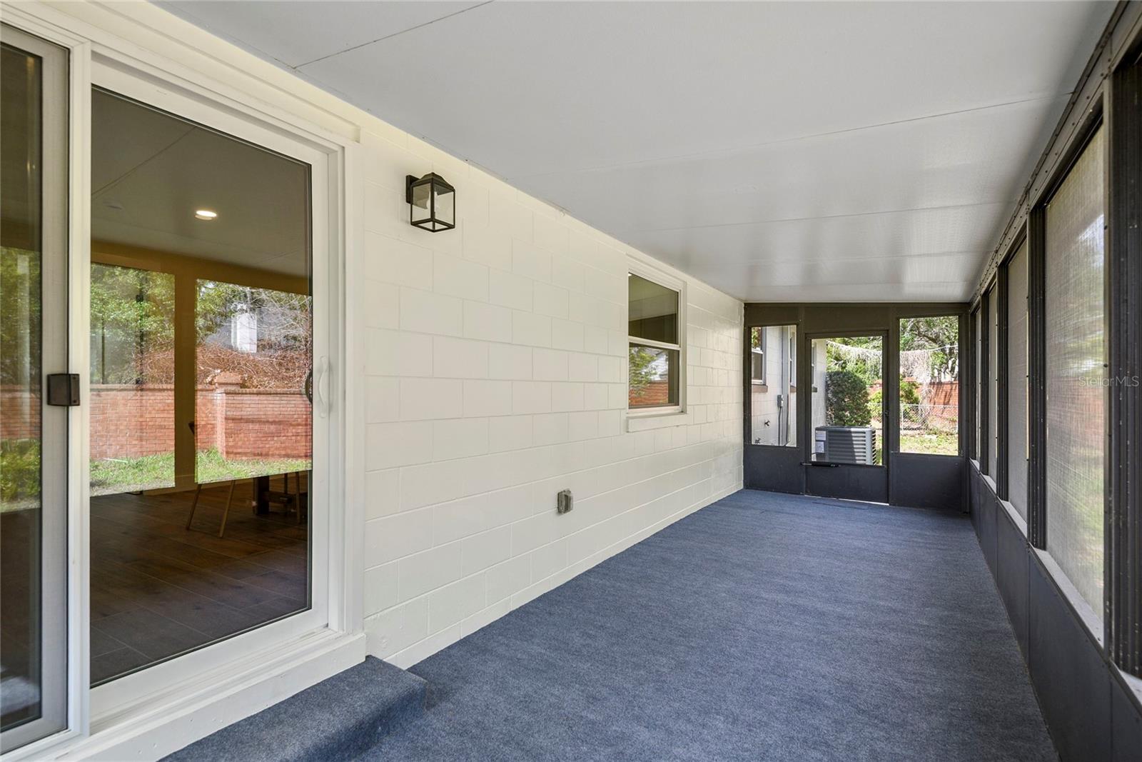 Image 25 of 33 For 781 Northwood Circle