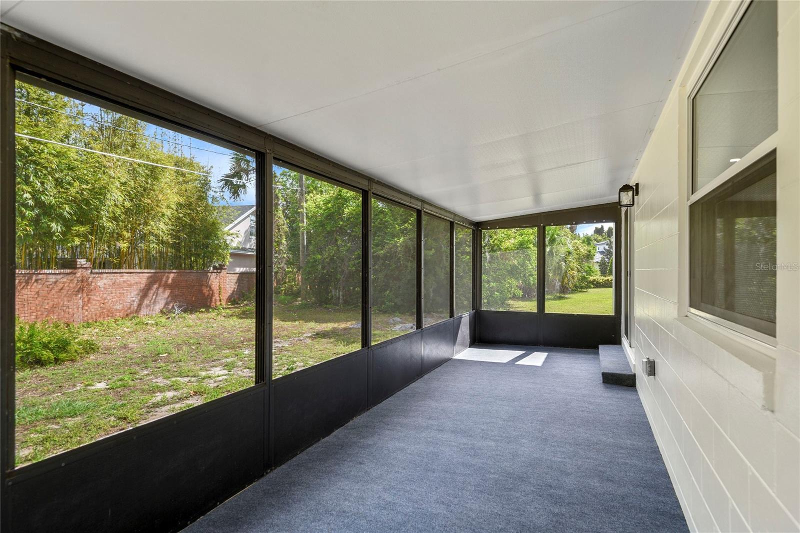 Image 26 of 33 For 781 Northwood Circle