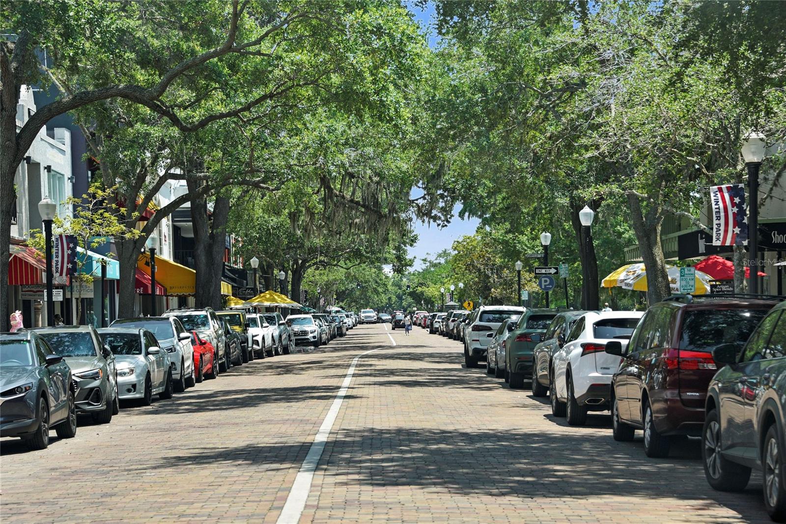 Image 27 of 33 For 781 Northwood Circle