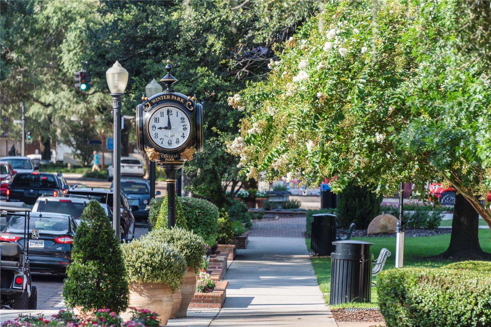 Image 28 of 33 For 781 Northwood Circle