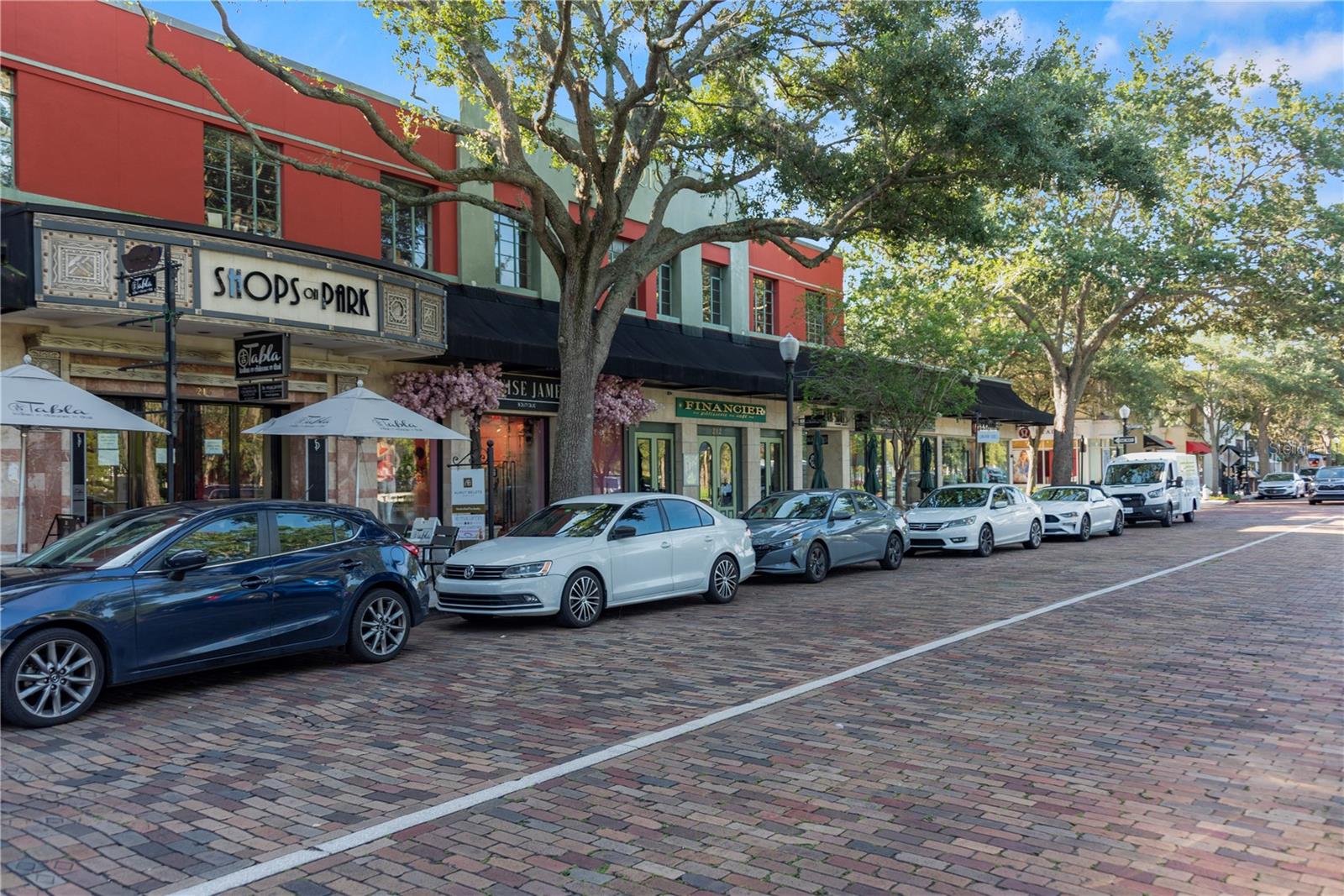 Image 29 of 33 For 781 Northwood Circle