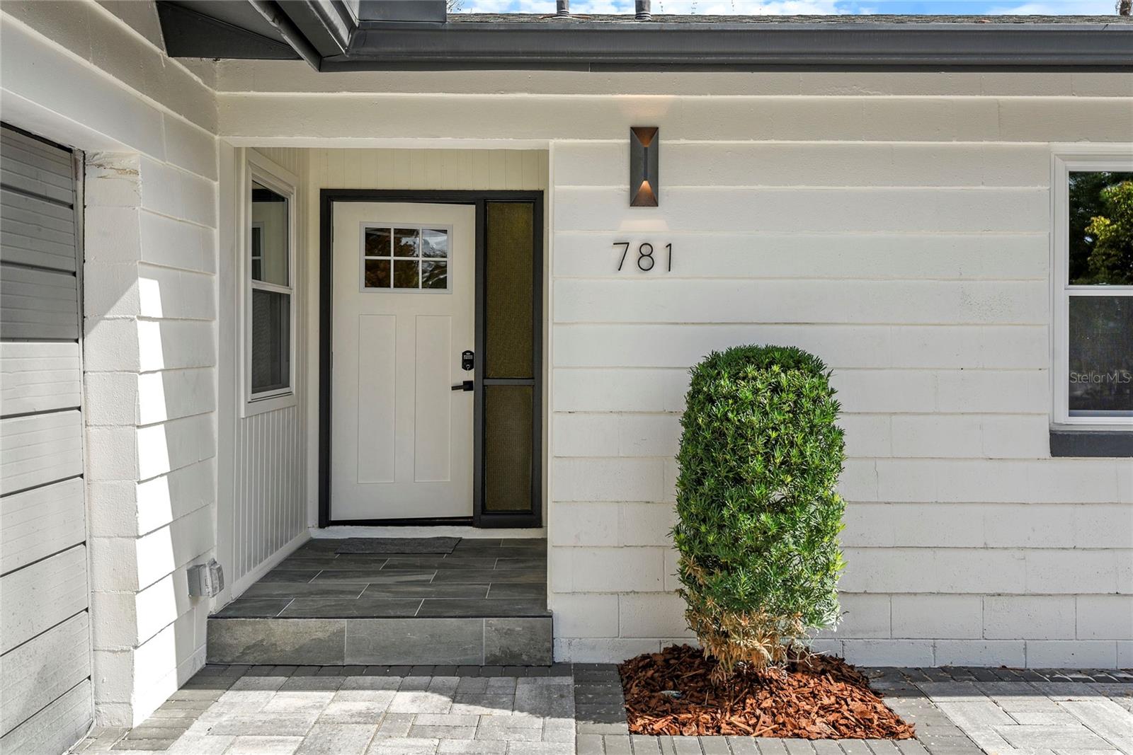 Image 3 of 33 For 781 Northwood Circle