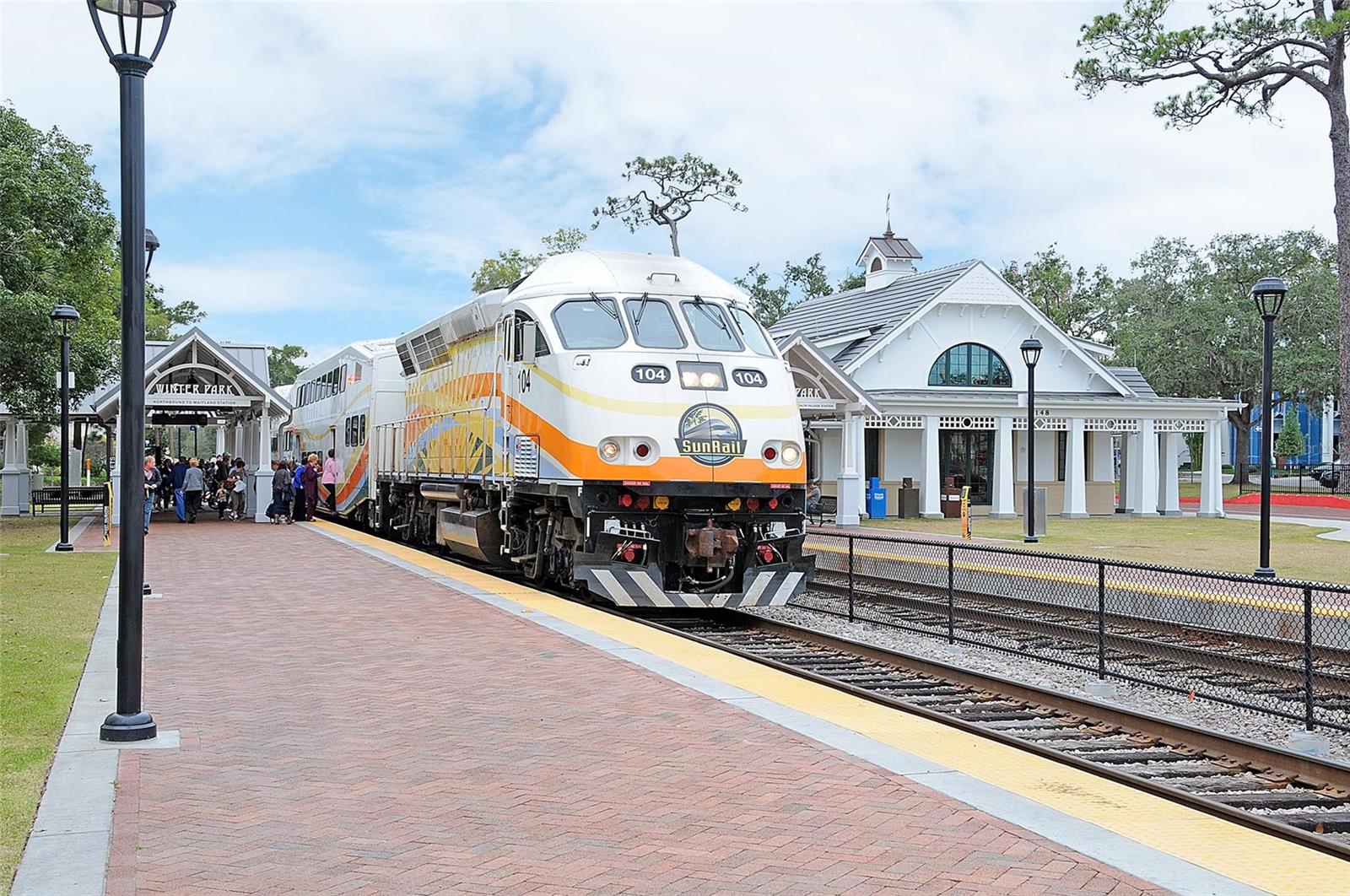 Image 30 of 33 For 781 Northwood Circle