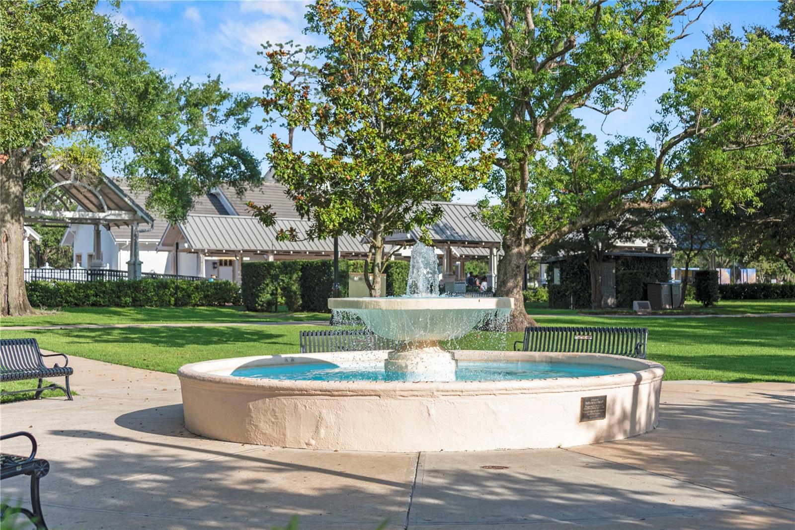 Image 32 of 33 For 781 Northwood Circle