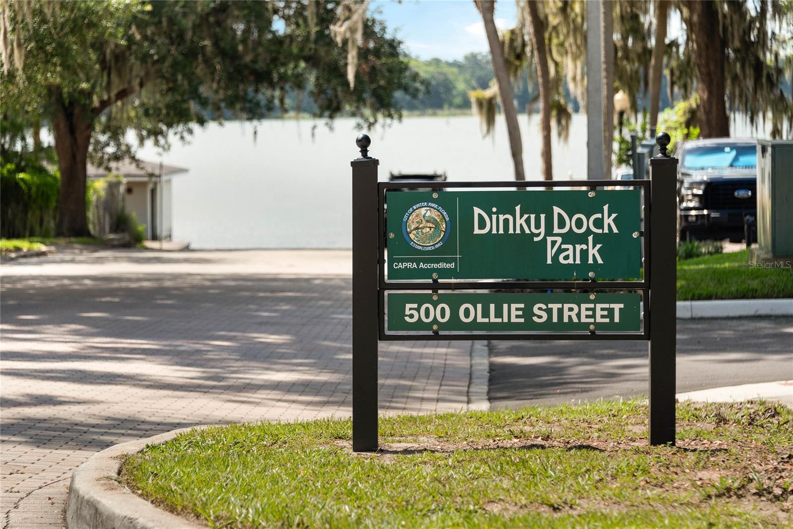 Image 33 of 33 For 781 Northwood Circle