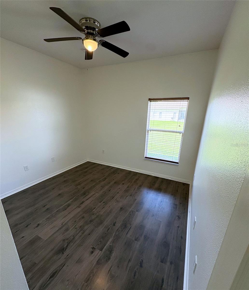 Image 14 of 21 For 3637 Weatherfield Drive