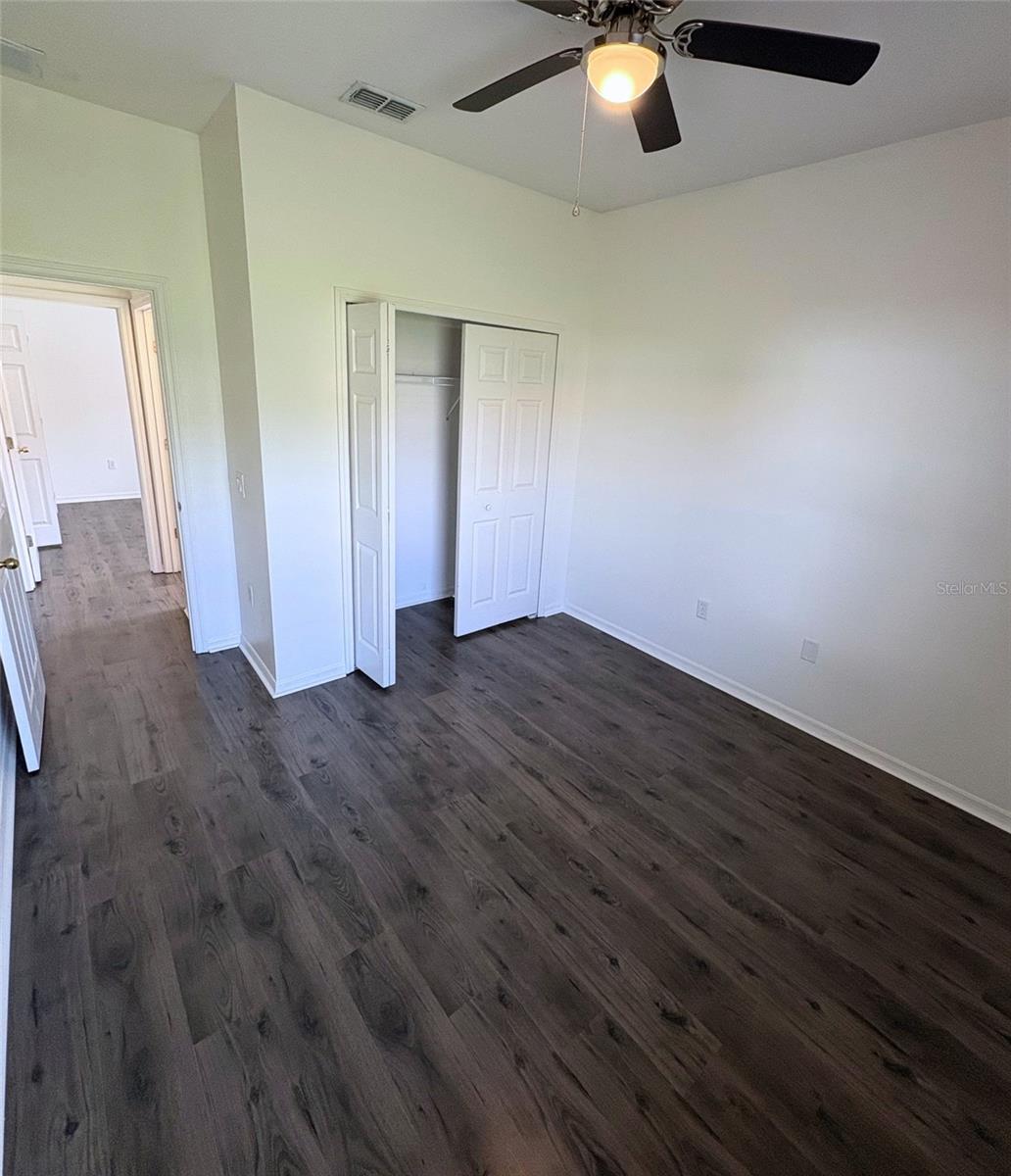 Image 15 of 21 For 3637 Weatherfield Drive