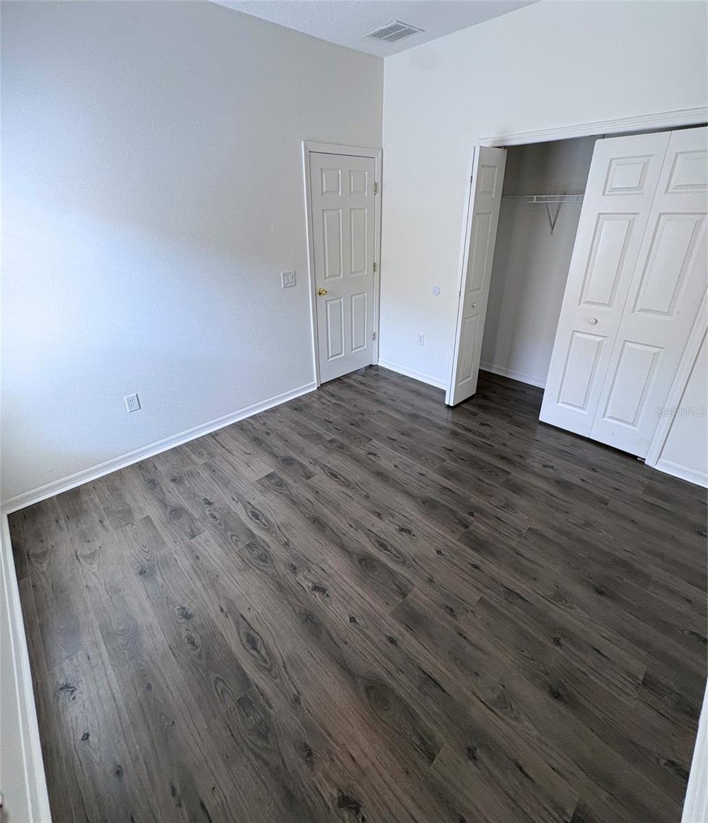 Image 17 of 21 For 3637 Weatherfield Drive