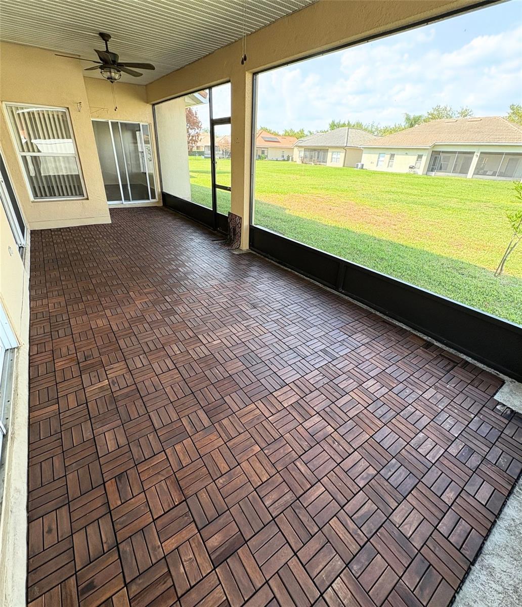 Image 19 of 21 For 3637 Weatherfield Drive