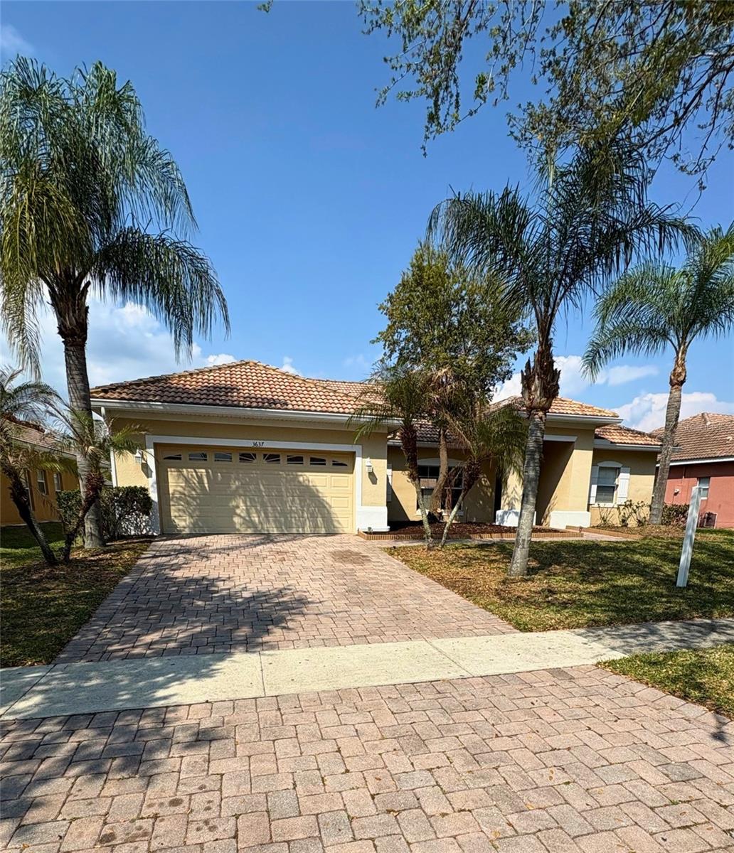 Image 2 of 21 For 3637 Weatherfield Drive