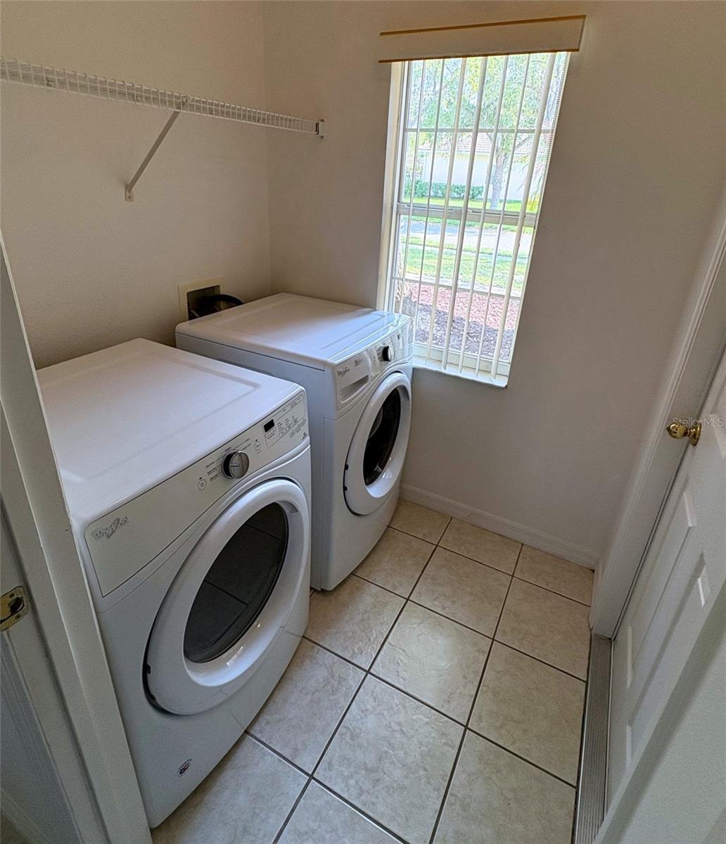 Image 20 of 21 For 3637 Weatherfield Drive