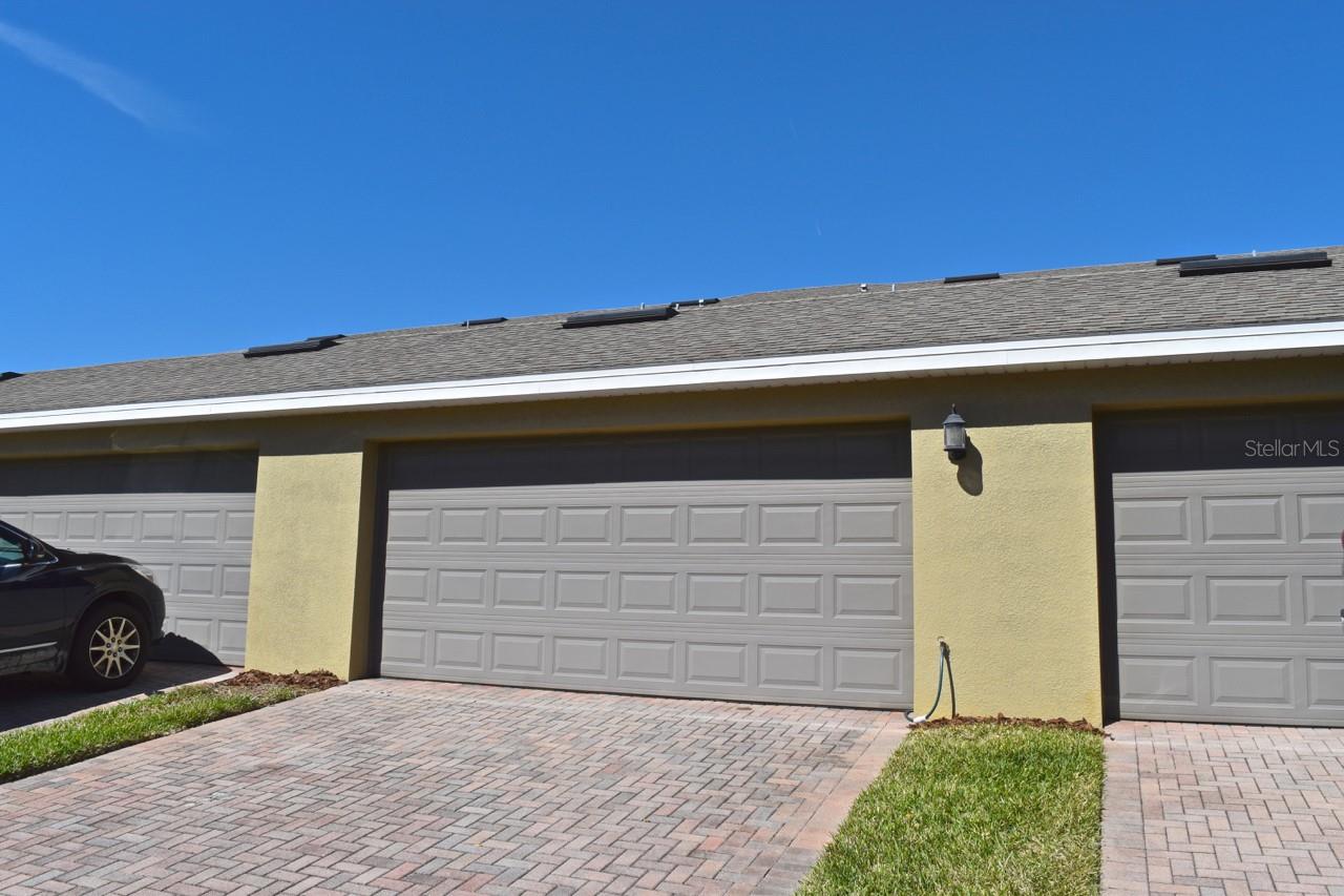 Listing photo id 17 for 11818 Deer Path Way