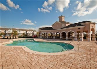 Listing photo id 18 for 11818 Deer Path Way