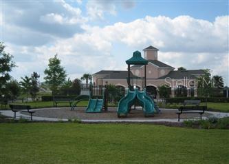 Listing photo id 19 for 11818 Deer Path Way