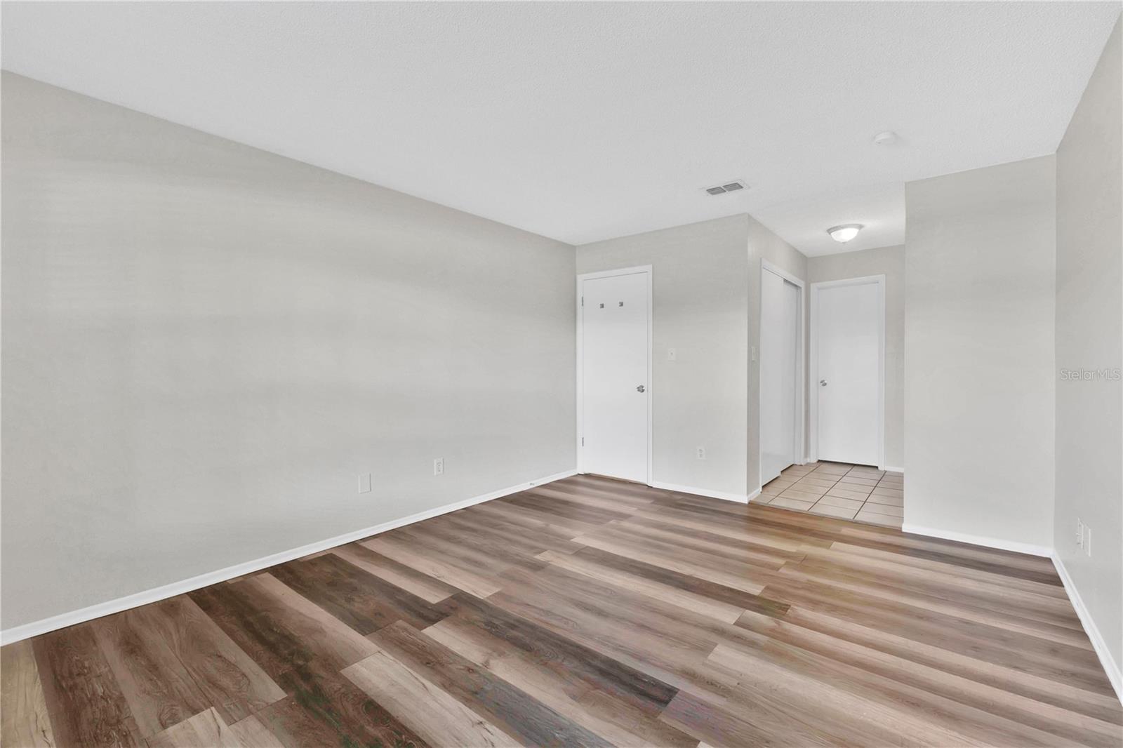 Image 12 of 28 For 2733 Mint Drive