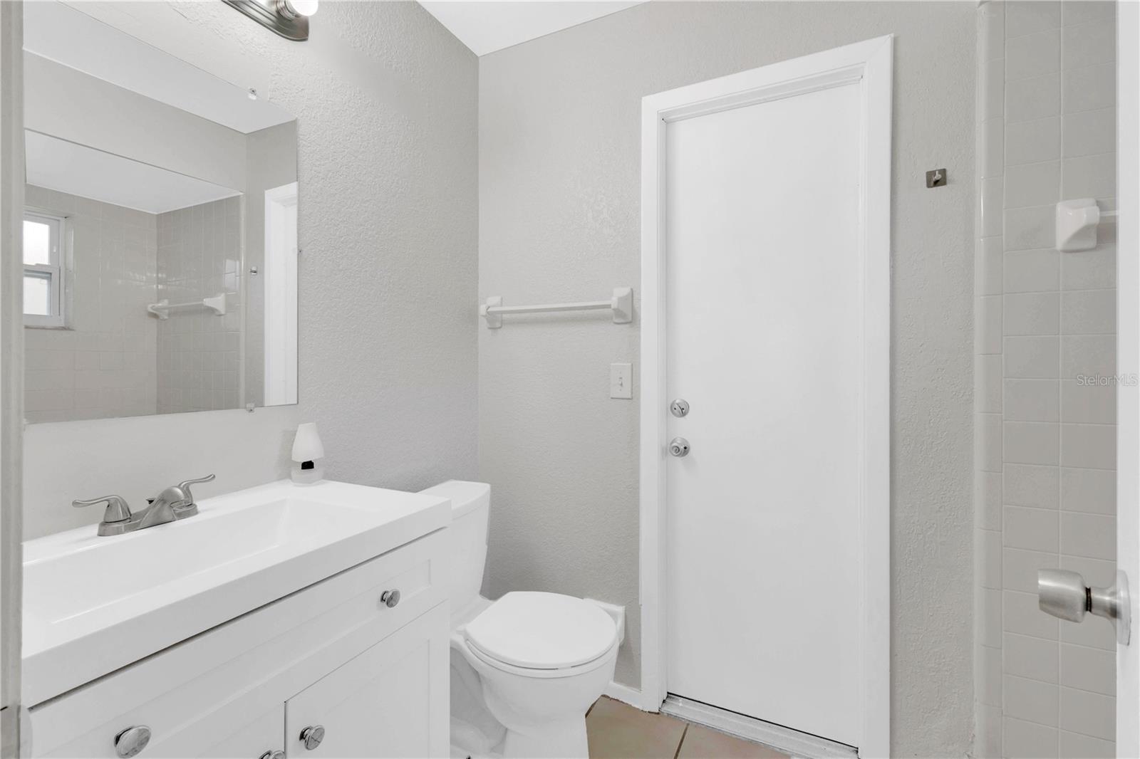 Image 13 of 28 For 2733 Mint Drive