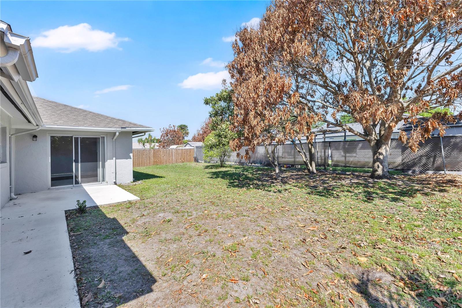 Image 17 of 28 For 2733 Mint Drive