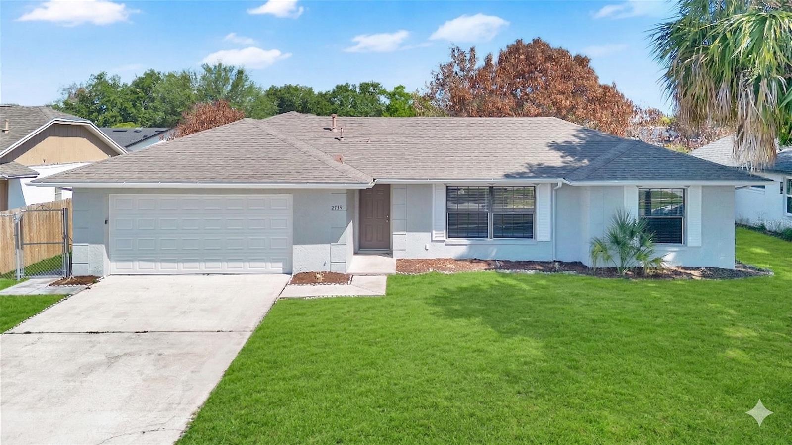 Image 2 of 28 For 2733 Mint Drive