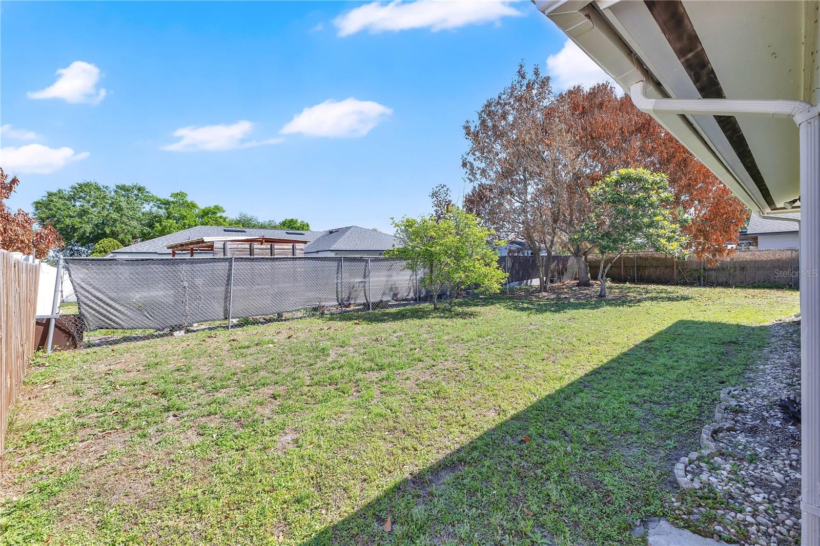 Image 20 of 28 For 2733 Mint Drive